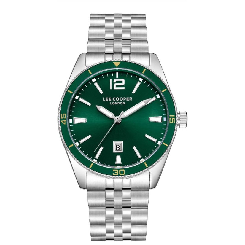 Lee Cooper LC08281.370