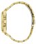 Guess Envy GW0878L2