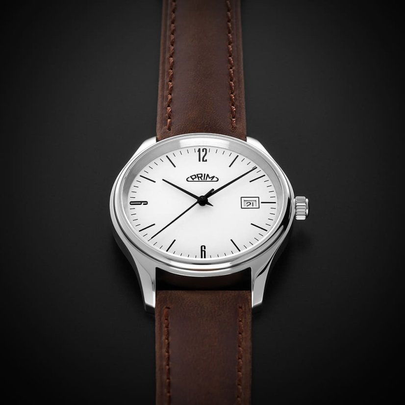 PRIM Linea II 40 Q - A - W01P.13262.A