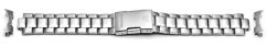 Remienok na hodinky CASIO ECW M100DB (1429)