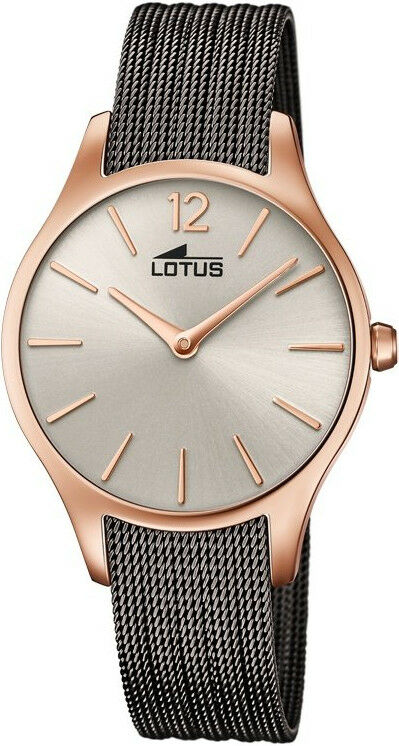 LOTUS L18751/1 BLISS LOTUS L18751/1 BLISS