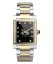 Timex Jacquie Aiche TW6A15300QY