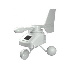 Anemometr Mobile-Alerts MA10660