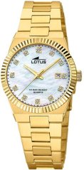 LOTUS L18840/1 Freedom