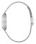Guess Ruby GW0935L1