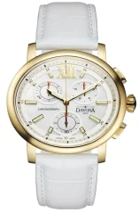 Davosa 167.570.15 Oval Edition