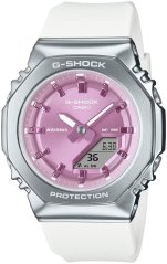 CASIO GM-S2110-7A6ER G-Shock