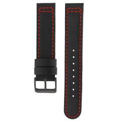 Kožený remienok na hodinky PRIM RB.15830.9020 (20 mm) - 13047/13046