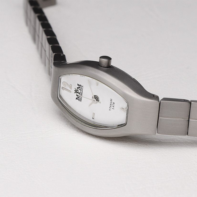 MPM W02M.10332.A
