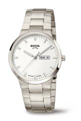 Boccia Titanium 3649-01
