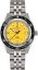 Certina DS Super PH2000M C050.607.44.361.02