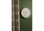 Dizajnové nástenné hodiny 5940WH Karlsson 40cm