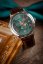 Orient Classic Bambino 2nd Generation Version9 Sun & Moon Automatic RA-AK0805E30B Limited Edition 9500pcs