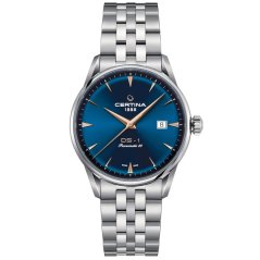 Certina C029.807.11.041.02 DS-1