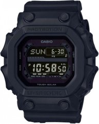 CASIO GX-56BB-1ER G-Shock