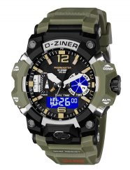 D-ZINER 11227406