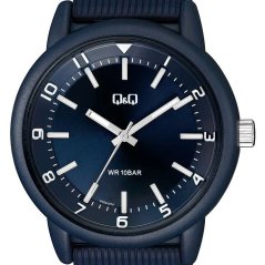 Hodinky Q&Q VR52J016Y