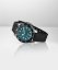Timex Harborside Coast TW2V91700UK