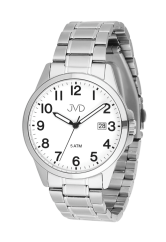 Náramkové hodinky JVD J1131.1