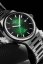 Certina C043.407.22.091.00 DS-7 Powermatic 80