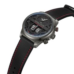 Police PEWJM0006505 ROTORCROM