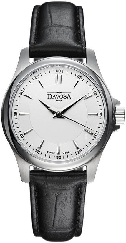 Davosa 167.587.15 Classic Quartz Davosa 167.587.15 Classic Quartz