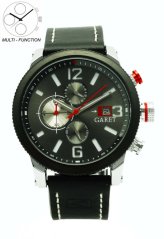Hodinky GARET 11981003