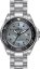 Invicta Pro Diver Quartz 23067