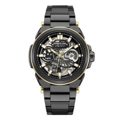 Kenneth Cole AUTOMATIC KCWGY0065606