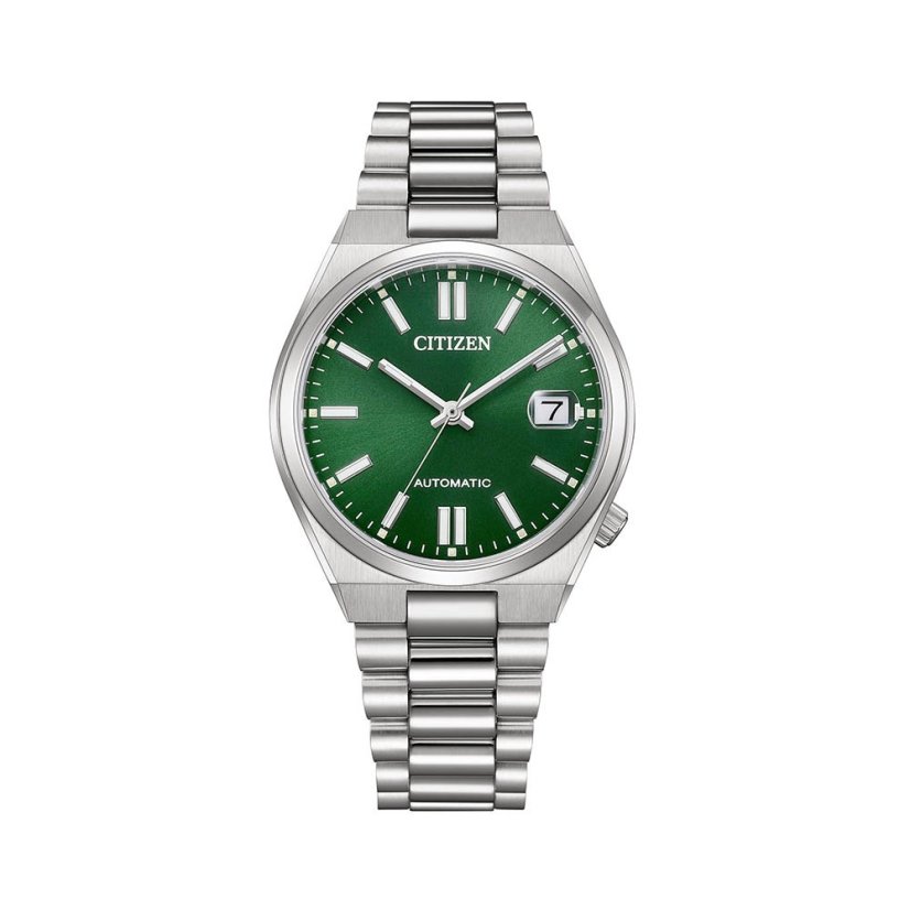 Citizen NJ0200-50X Tsuyosa Automatic