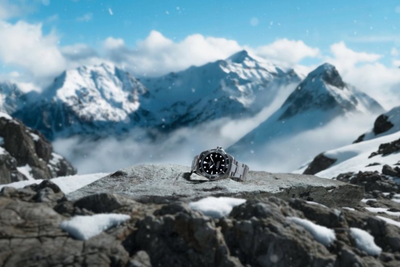 Certina DS Action Diver C048.807.11.051.00