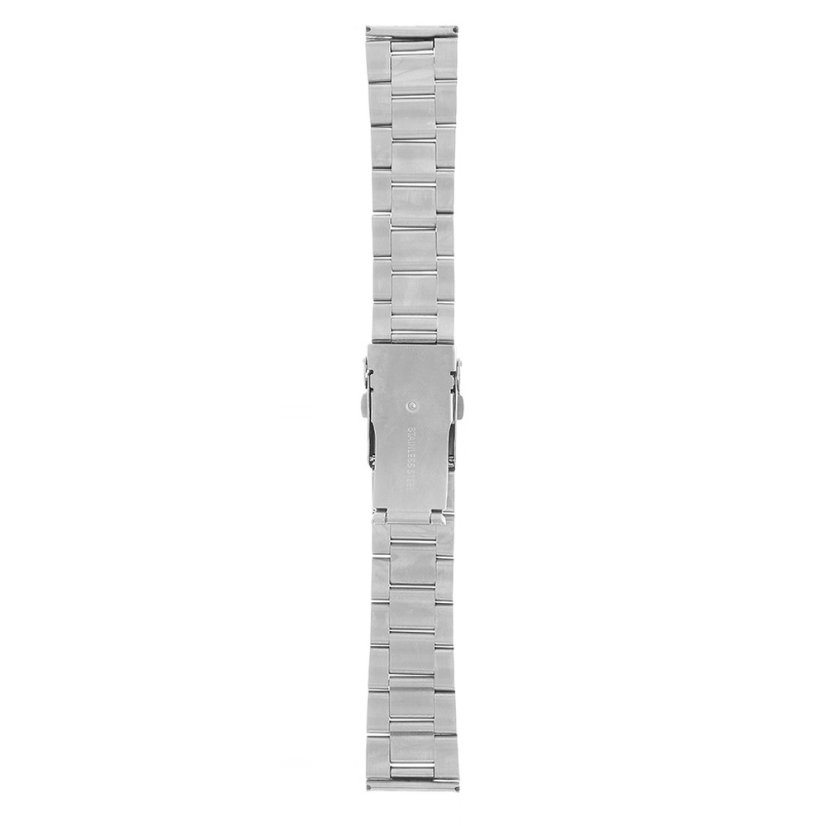 Oceľový remienok na hodinky PRIM RA.15331.2020 (20mm)