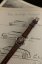 Timex Marlin Hand-Wound TW2W93300UK
