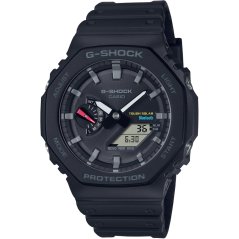 CASIO GA-B2100-1AER G-Shock Bluetooth