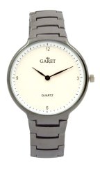 Hodinky GARET 11990401