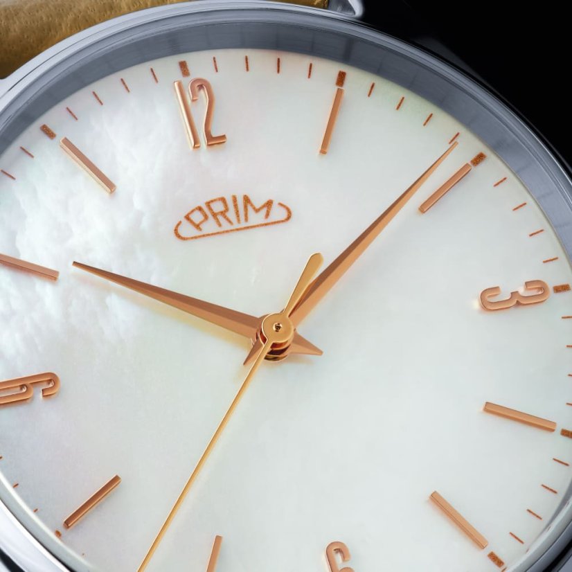 PRIM Linea Color Esence 36 Q - E - W02P.13270.E