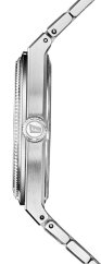 FESTINA 20083/1 SWISS MADE AUTOMATIC