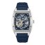Kenneth Cole AUTOMATIC KCWGZ0046101