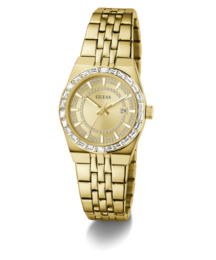 Guess Vera GW1119L2