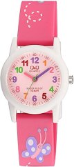 Hodinky Q&Q VR99J002Y