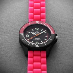 MPM Active Woman - B - W01M.11190.B
