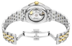Certina DS-1 38mm C029.207.22.081.00