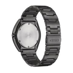 Citizen BN1015-52E Sports