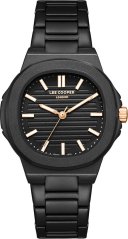 Lee Cooper LC08017.651