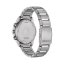 Citizen CA4750-51E Super Titanium
