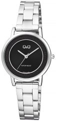 Hodinky Q&Q QB99J208Y