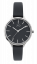 Náramkové hodinky JVD JZ201.1