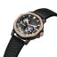 Kenneth Cole AUTOMATIC KCWGE0033702