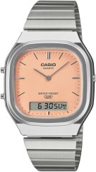 CASIO AQ-240E-4AEF Vintage