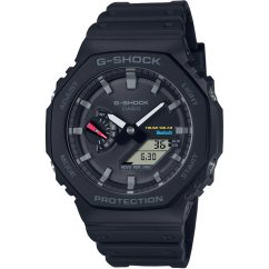 CASIO GA-B2100-1AER G-Shock Bluetooth